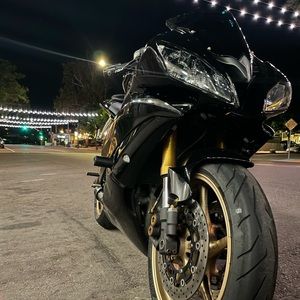 Meet your Posher, Dylan